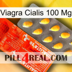Viagra Cialis 100Mg new01